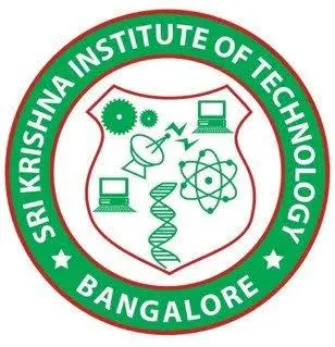 Sri Krishna Institute